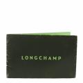 Small Product Preview Image 7